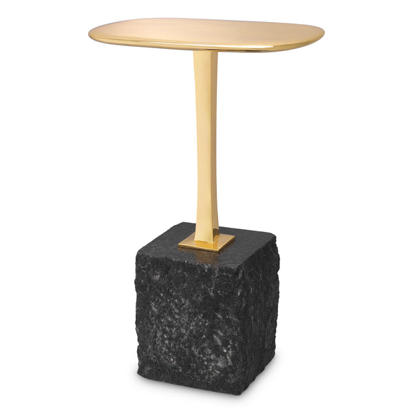Side Table Kayan S