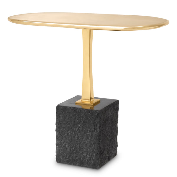Side Table Kayan L