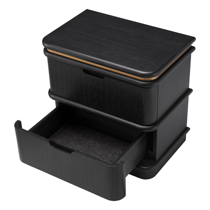 Bedside Table Costanzo