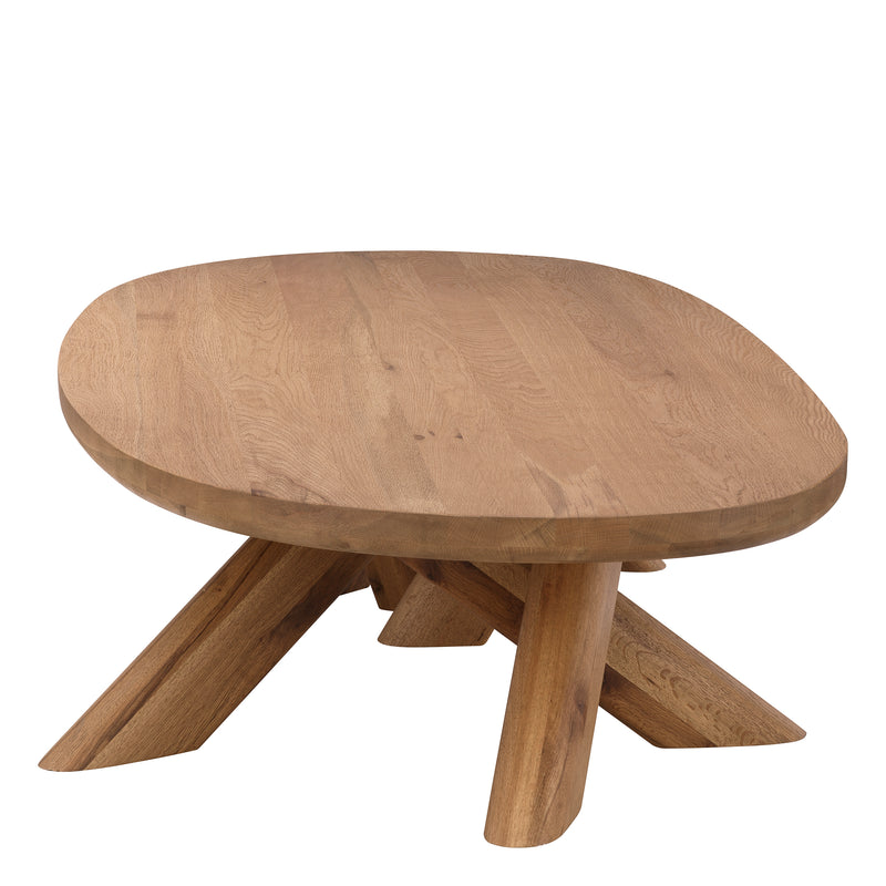 Coffee Table Bayshore