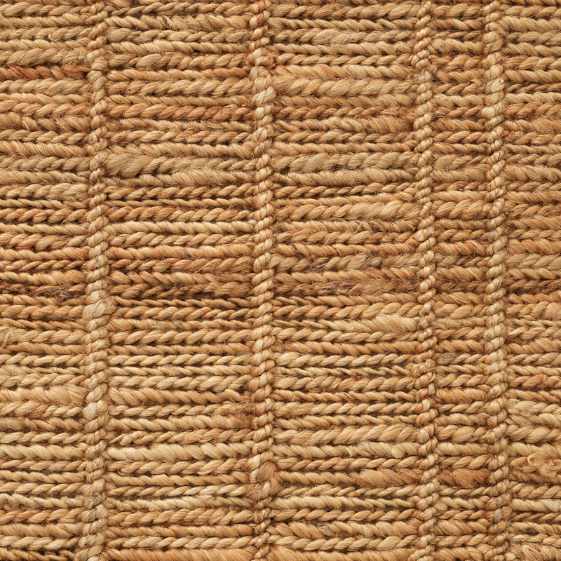 Carpet Palinuro 200 x 300 cm