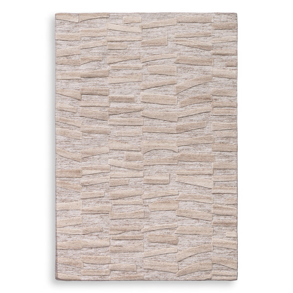 Carpet Sestri 300 x 400 cm