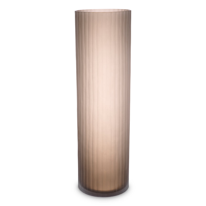 Vase Haight L