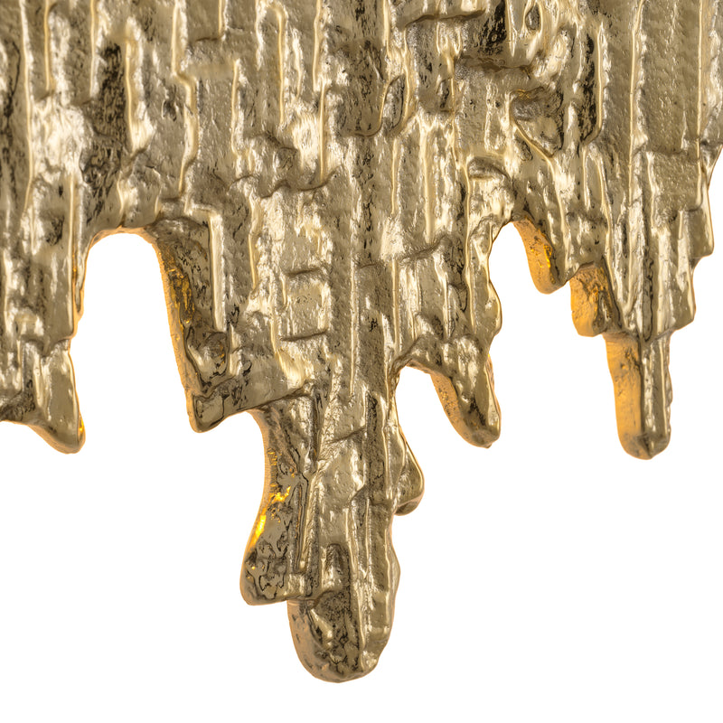 Wall Lamp Creten