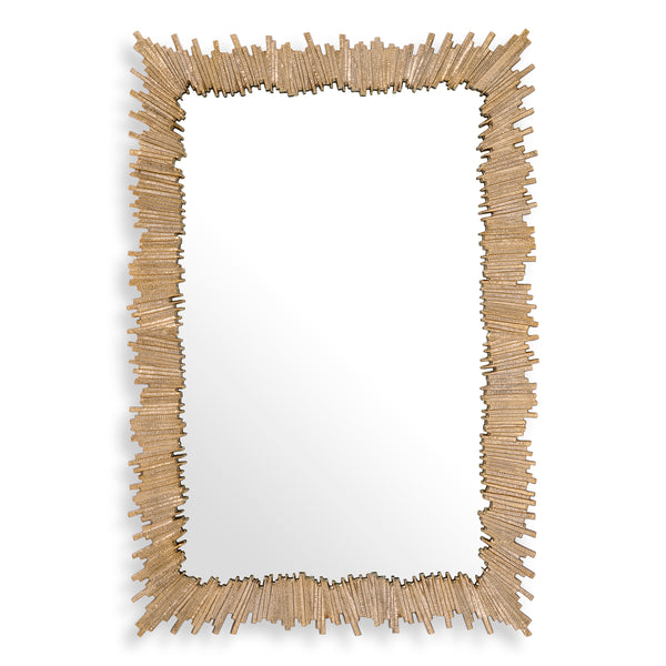 Mirror Bryant