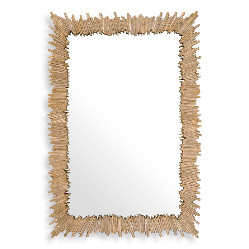 Mirror Bryant