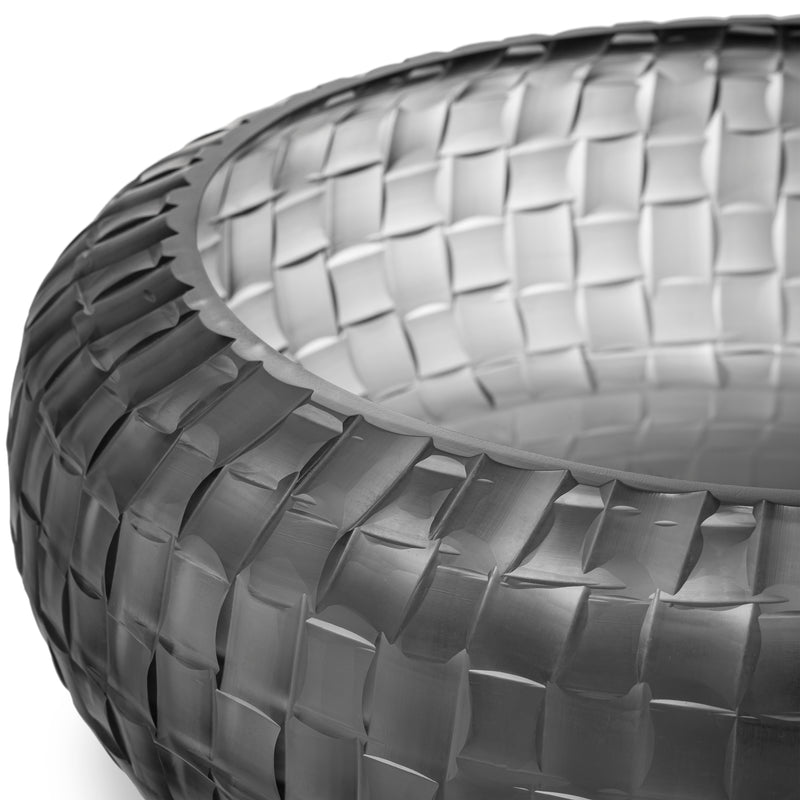 Bowl Varese