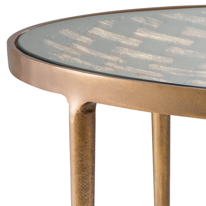 Coffee Table Sorrento