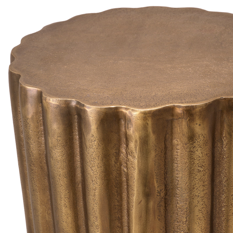 Side table Padua L