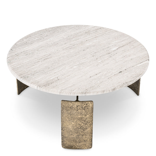 Coffee Table Bodega
