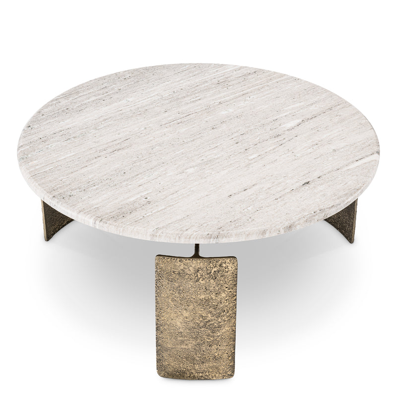 Coffee Table Bodega