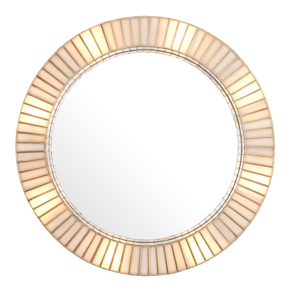 Mirror Monari