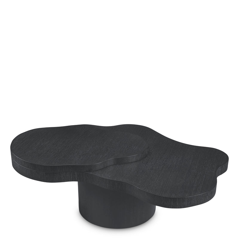 Coffee Table Cesareo