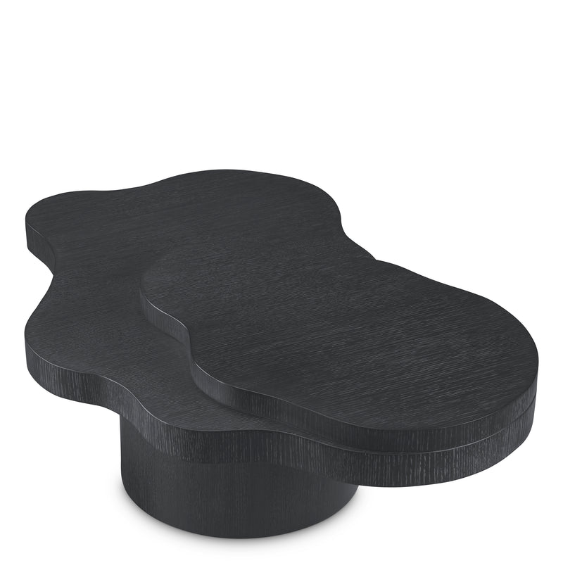 Coffee Table Cesareo