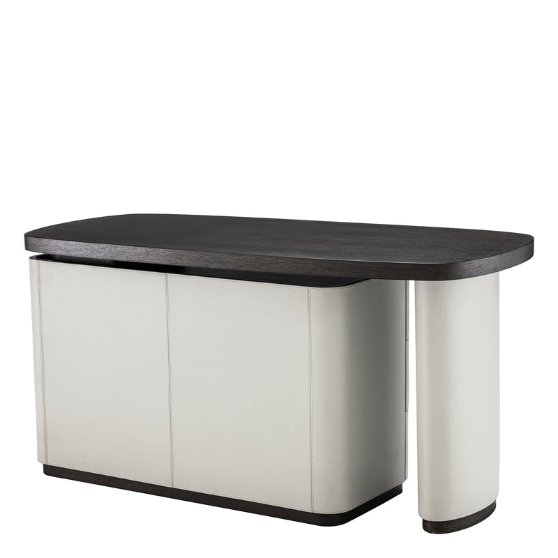 Desk Numana