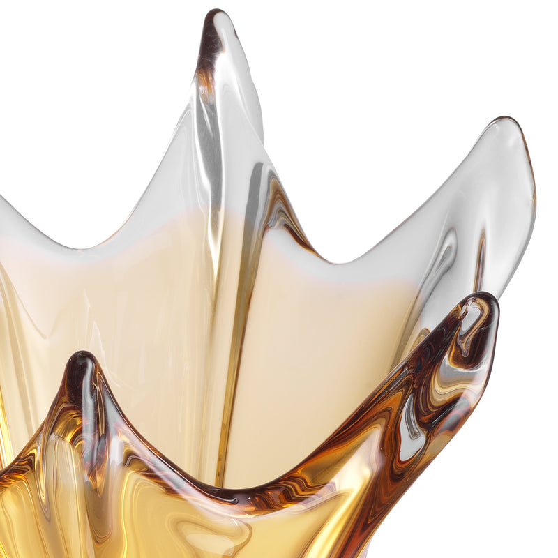 Vase Sutter