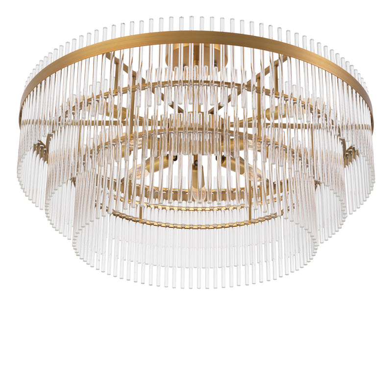 Ceiling Lamp East