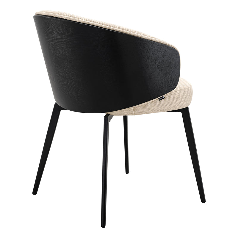 Dining Chair Camerota