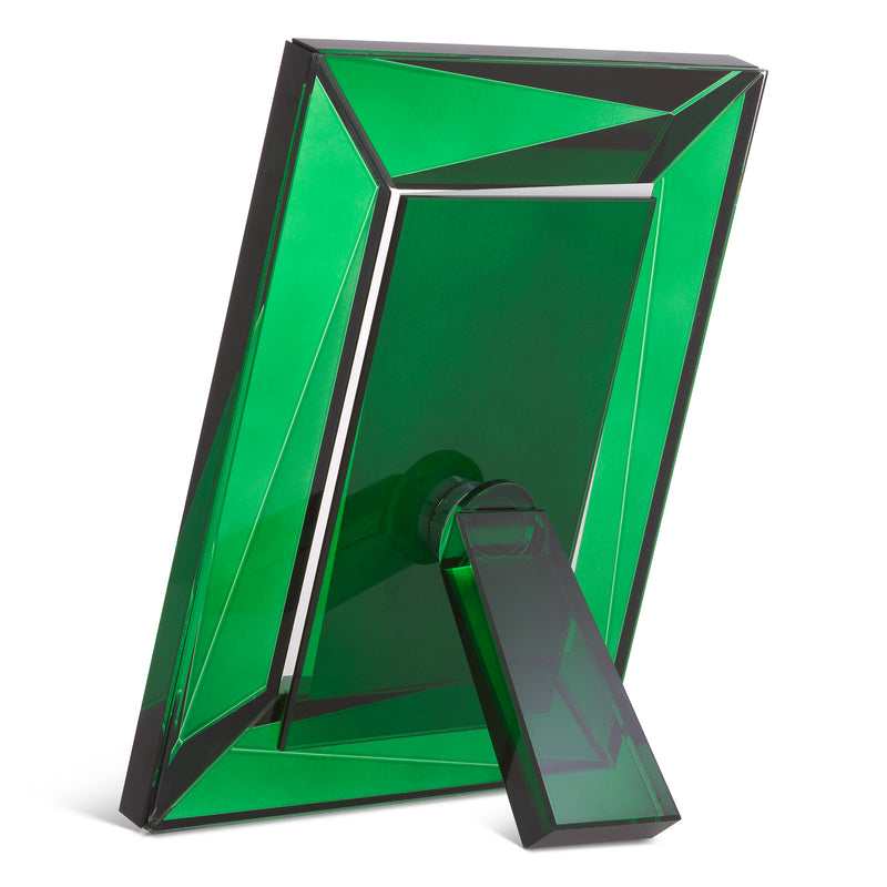 Picture Frame Obliquity S set of 2
