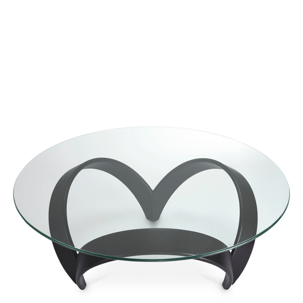 Coffee Table Soquel
