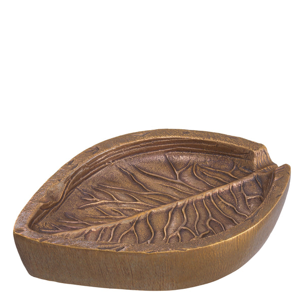 Bowl Roselli