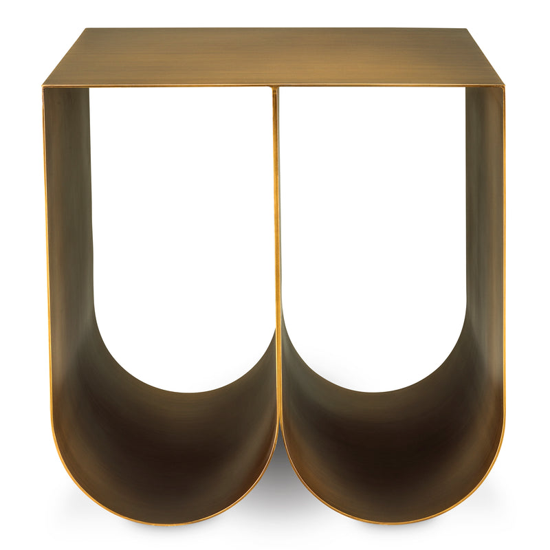 Side Table Rafaello
