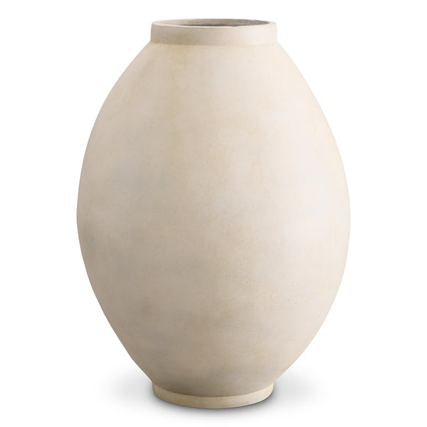 Vase Moon Jar