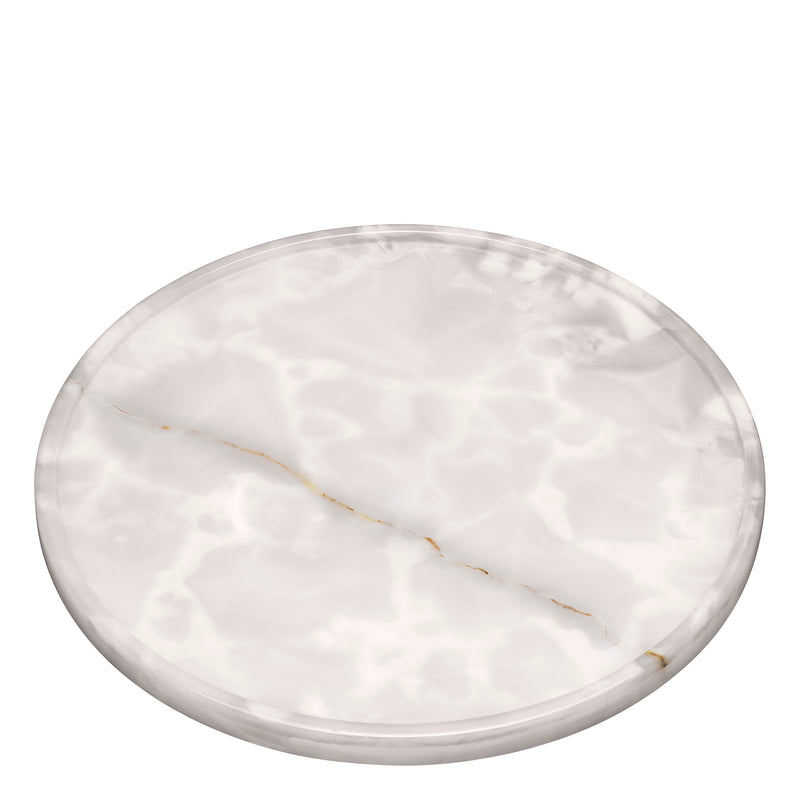 Tray Haraga L